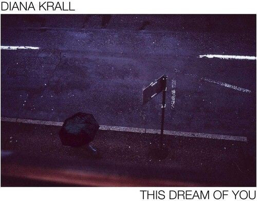 This Dream Of You - primary