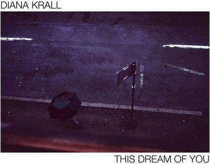 This Dream Of You - primary