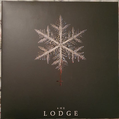 The Lodge (Original Motion Picture Score) - primary