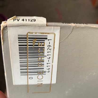 The Babys - secondary