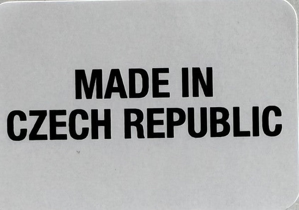 Hummingbird - secondary