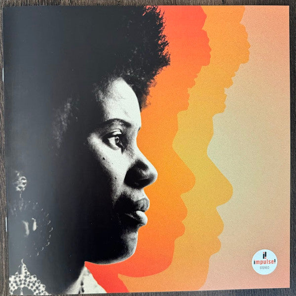 The Carnegie Hall Concert - secondary