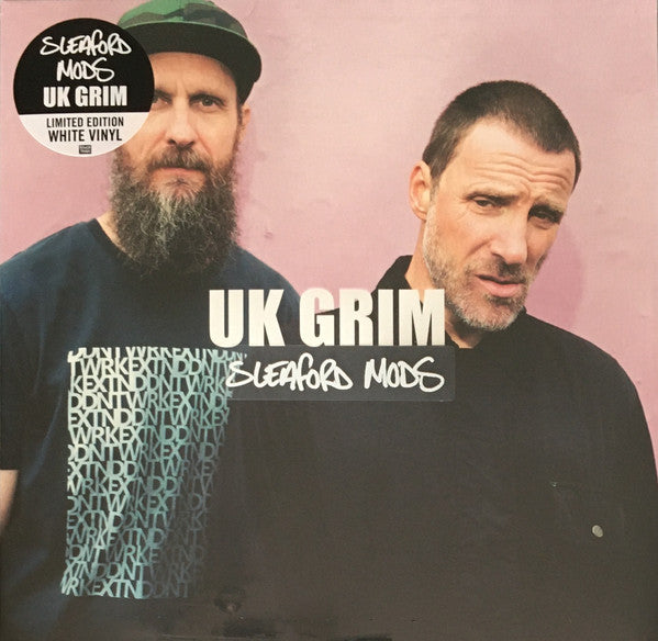 UK Grim - primary
