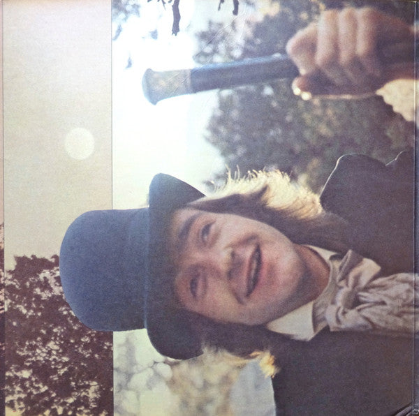 Dave Mason - Alone Together