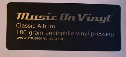 Frogstomp - secondary