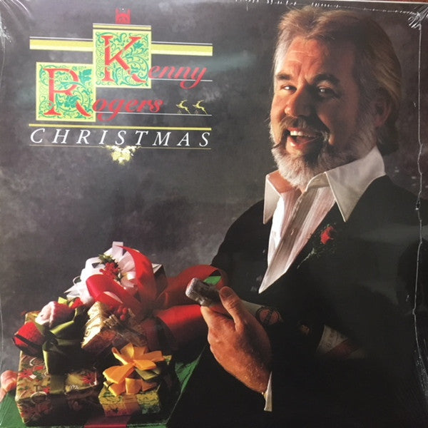 Christmas - primary