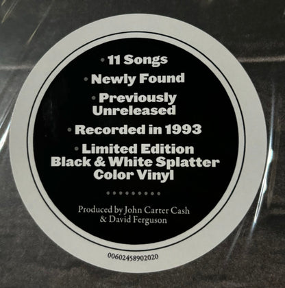 Songwriter - secondary