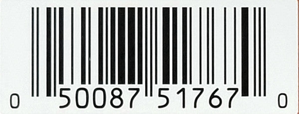 Star Wars: The Book Of Boba Fett (Music From The Original Series) - secondary