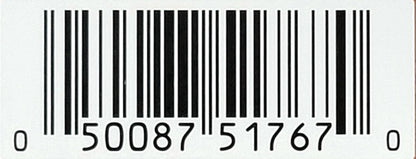 Star Wars: The Book Of Boba Fett (Music From The Original Series) - secondary