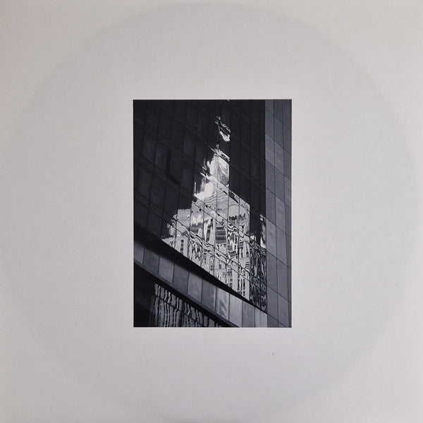 The Skies: Rarities - secondary