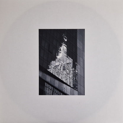 The Skies: Rarities - secondary