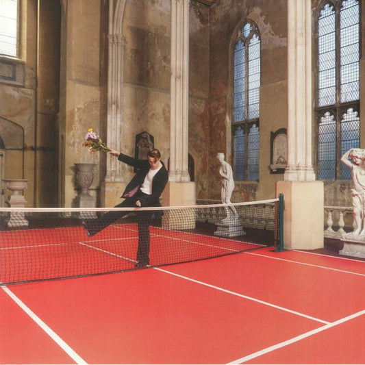 AudioLust & HigherLove - primary