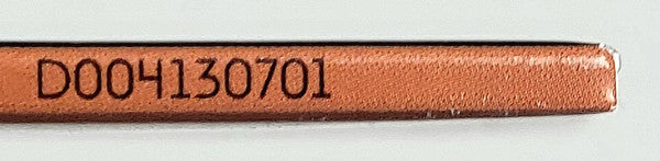 Star Wars: The Book Of Boba Fett (Music From The Original Series) - secondary