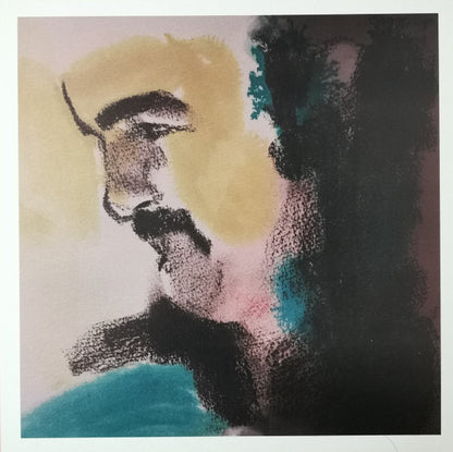 Jim Sullivan - U.F.O.