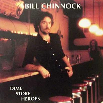 Dime Store Heroes - secondary
