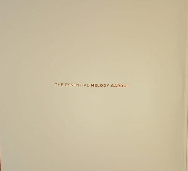 The Essential - secondary