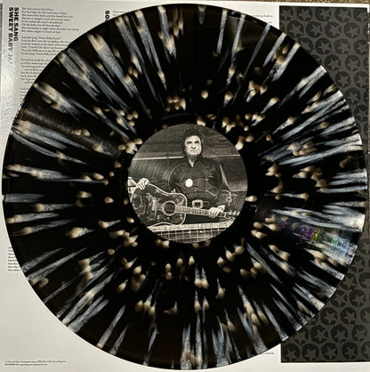 Songwriter - secondary