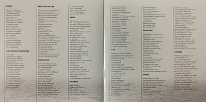 Jim Sullivan - U.F.O.