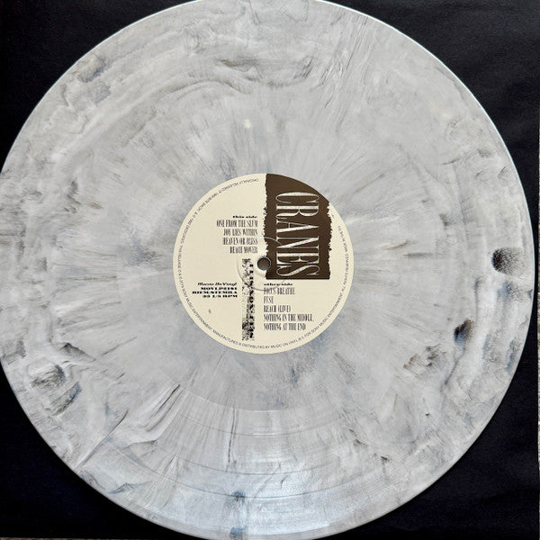 Self-Non-Self - secondary