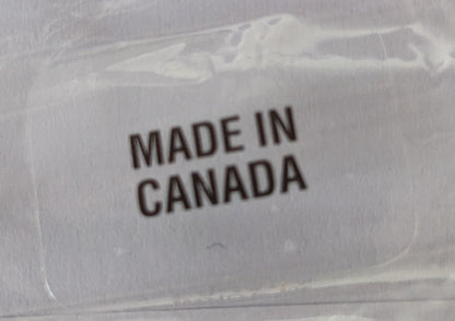 Minecraft Volume Alpha - secondary