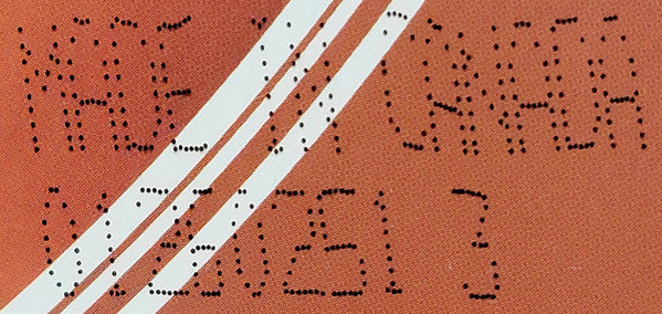 Star Wars: The Book Of Boba Fett (Music From The Original Series) - secondary