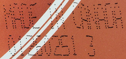 Star Wars: The Book Of Boba Fett (Music From The Original Series) - secondary