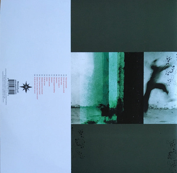 Souvenirs - secondary