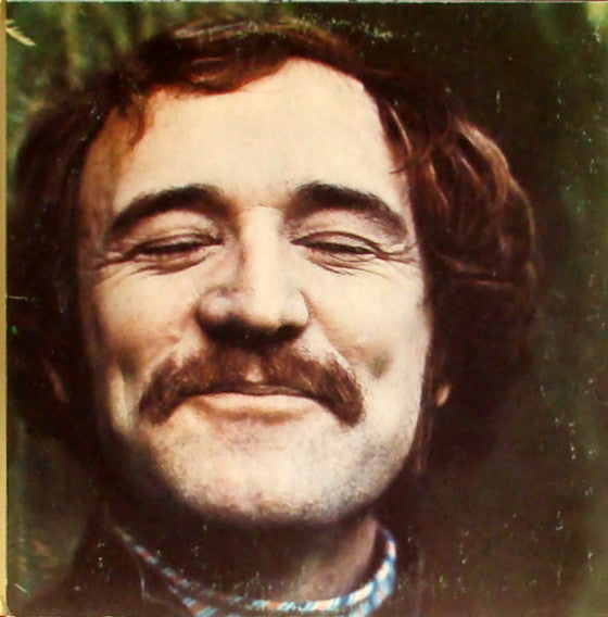 A Tramp Shining - secondary