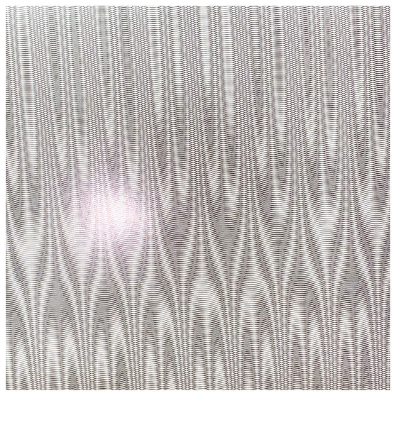 Tattoo You - secondary