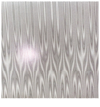 Tattoo You - secondary