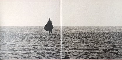 Jim Sullivan - U.F.O.