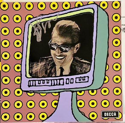 Plays Well With Others - secondary