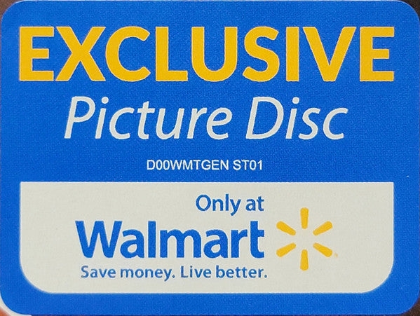 Star Wars: The Book Of Boba Fett (Music From The Original Series) - secondary