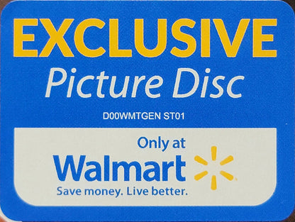 Star Wars: The Book Of Boba Fett (Music From The Original Series) - secondary