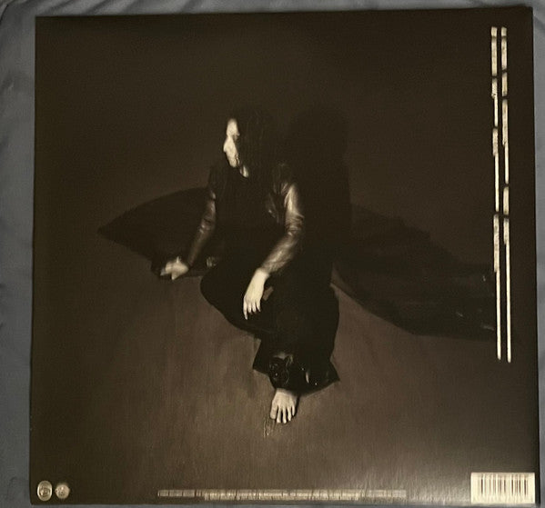 Night Reign - secondary