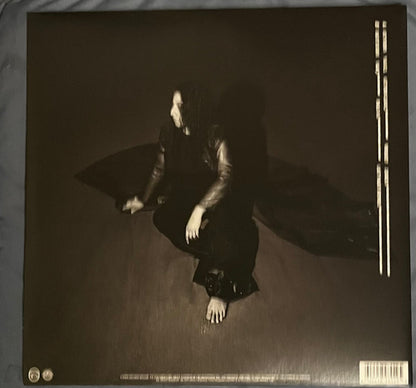 Night Reign - secondary