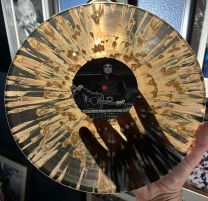 Songwriter - secondary