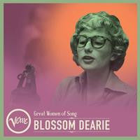 Great Women of Song - secondary