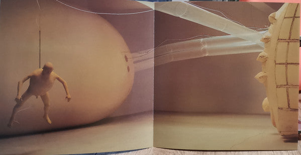 Mutations - secondary