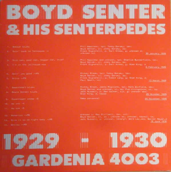 1929-1930 - secondary