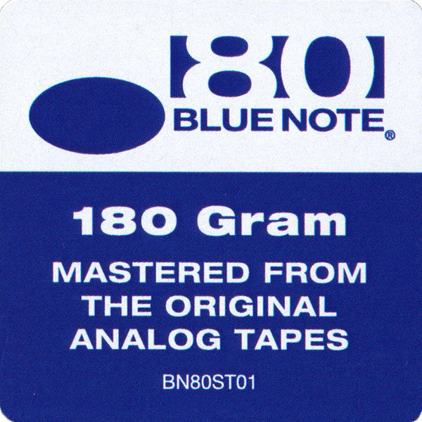 Live At Club Mozambique - secondary