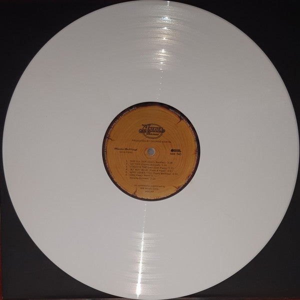 Hideaway - secondary