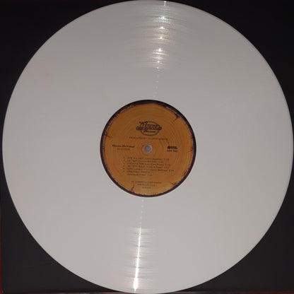 Hideaway - secondary