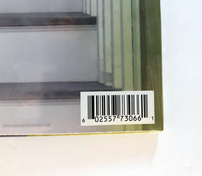 Home For The Holidays - secondary