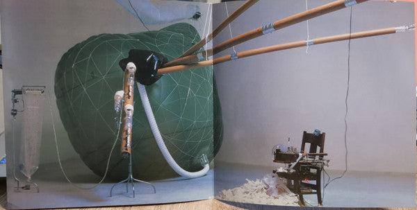 Mutations - secondary