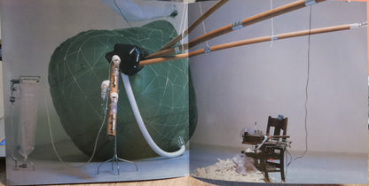 Mutations - secondary