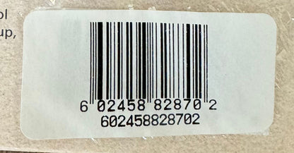 The Carnegie Hall Concert - secondary