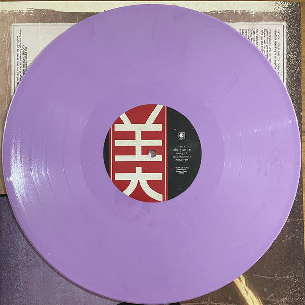 Finding Beauty In Negative Spaces - secondary