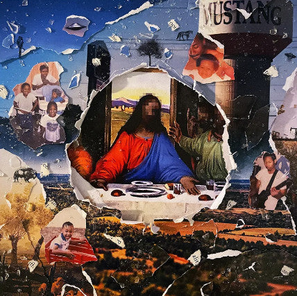 Farm To Table - primary