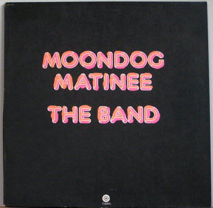 Moondog Matinee - primary